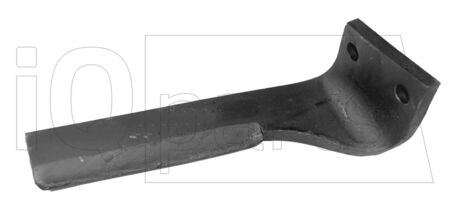 Cutit grapa rotativa 337 7022 110x15