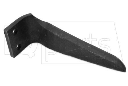 Dent de herse M271 00209  90x12, M271 00209 90X12 