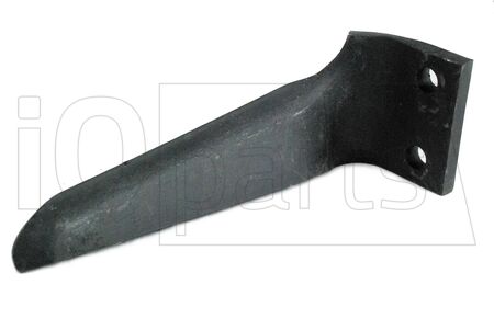 Dent de herse M361 00216 100x15, M361 00216 100X15 
