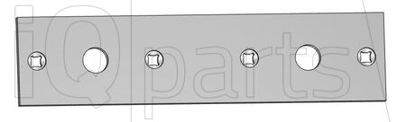 Anlage A5210 0032