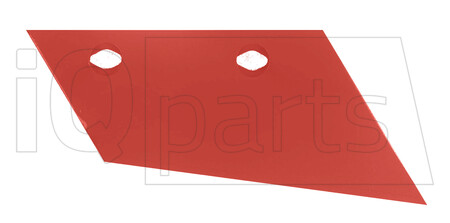 brazdar antetrupita 040 32101D  031 240D