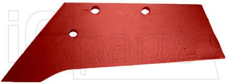 Schare N 152  200615