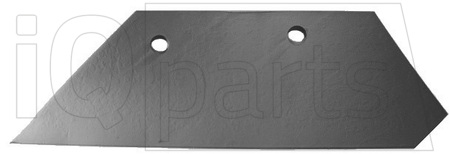 Aileron 3940314M1  85381, 85 381
