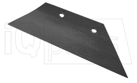 Aileron 3940347M1  85384, 85 384