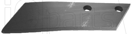 Aletta - parte frontale 94 610