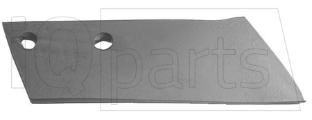Alas - Parte delantera 85206 