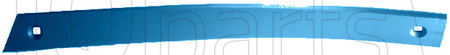 Lame pour clair Voie 27311002  SRP 328 PL2
