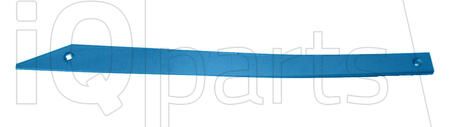 Fasii cormana 27311201  SRP 328 P4
