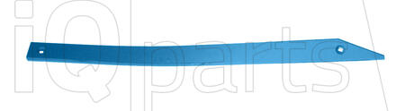 Streifen 27311202  SRP 328 PL4