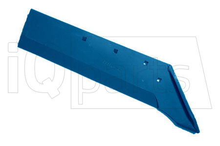 Schare SSP 351 WEL