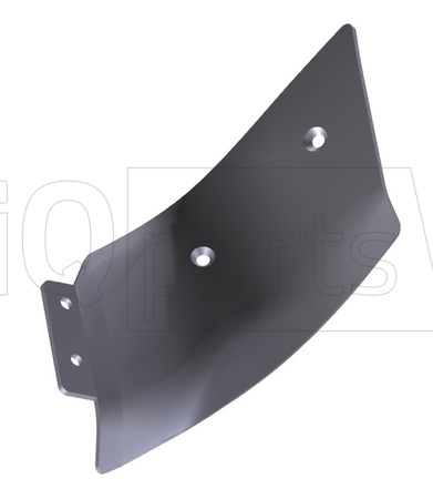 Déflecteur CS000130- 950 LONG VERSION