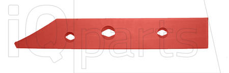 Anlage K 1063