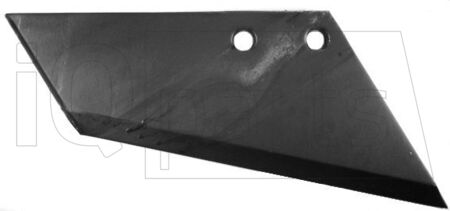 Flügelschare CV004510  480 mm