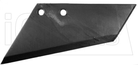 Flügelschare CV004511  480 mm