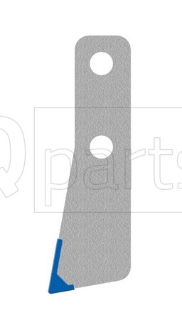 Messer P027710  Diamant