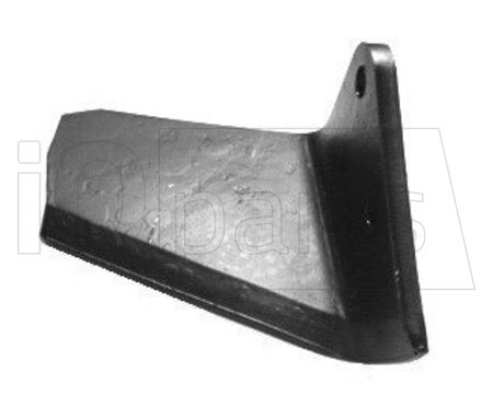 Flügelschare 447150