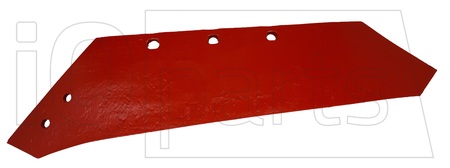 Schare - Wechselspitzenschare WXHM43 C-PLUS Hardface