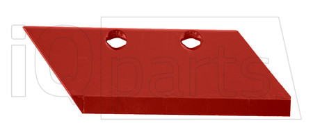 Reja de Rasette PA305401 Diamant