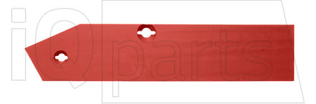 Strisciante 020620  N 15 G 1