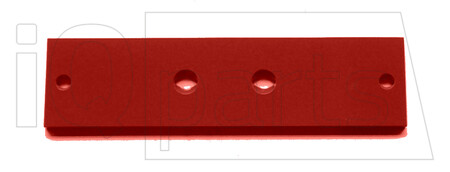 plaz 024072  N15G, 024072  N15G, 2761 0120