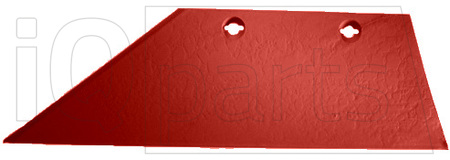 Aletta 024103  SH15G