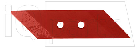 Punta reversibile 024105  N15G, 024105  N15G