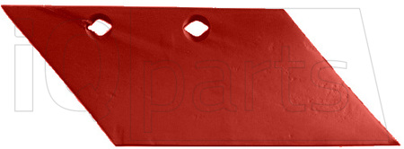 Soc de Rasette 026018