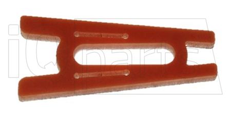 Scraper ABSTREIFER