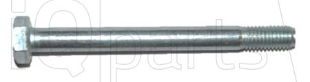 Schraube SKT-SCHRAUBE; M10X105