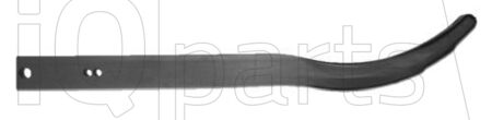 Púas de cultivador PD9 500H1  60x25x820