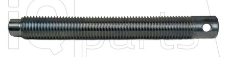 Spindel STURZVERSTELLSPINDEL  (849140)