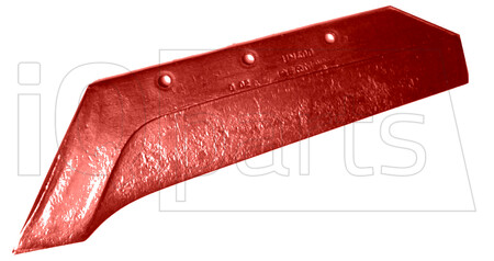 Schare PK400201AP UN400L