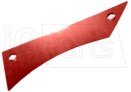 Preversoio PK500103BP UN430