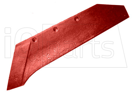 Schare PK500201AP UN430 L3