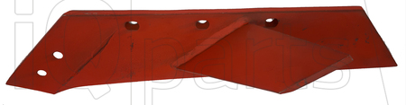 Reja de arado PK801400  WSM 43 L3