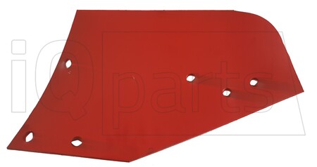 Mollblech -Streichblech PK900201  M350 li