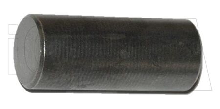 Bolzen BOLZEN Ø25