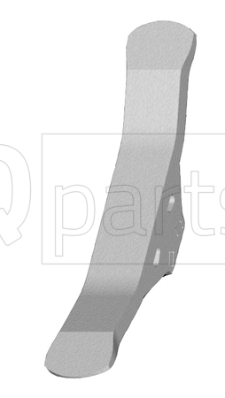 Dalta cultivator R17220370, R17622980, R17623000R, R17623990 