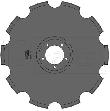 disc 9002255/3007070/3011581 , D620X6