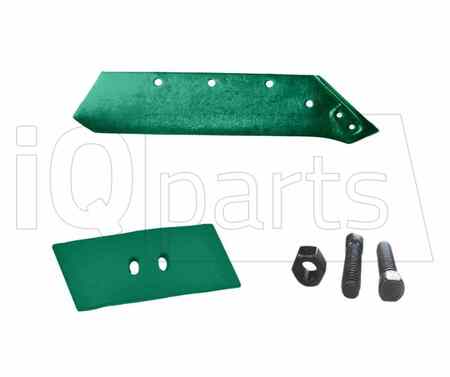 Set 7 LH 100 pcs share 073007 ; 200pcs rev. point 063090VH; screw