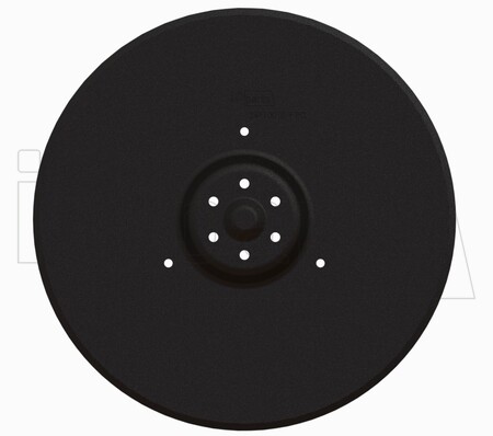 Disco 349 10010 