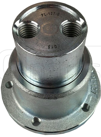 Lager 28077800/28077900/28085600; JOKER RT/CT; ab BJ:2010