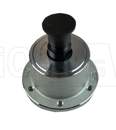 Lager 5554512 D30X100 R 