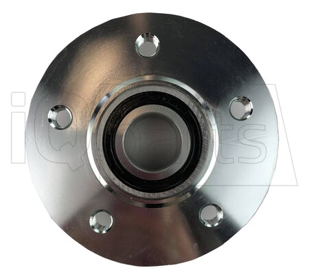 BEARING 420832  