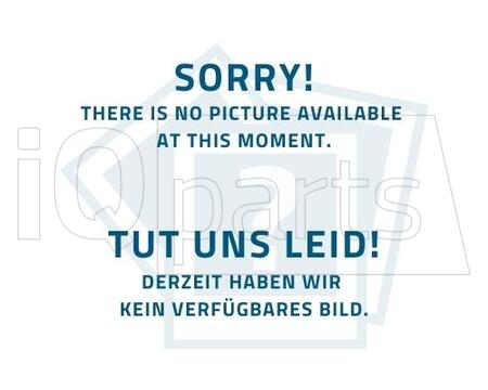 Flügelschare 337 4427 hardface