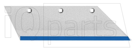 Brazdar pentru dalta  335 2134D  SB 56 D RH , DIAMANT