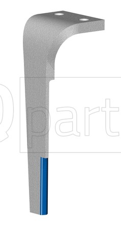Eggenzinke 3377023D LH ; DIAMANT