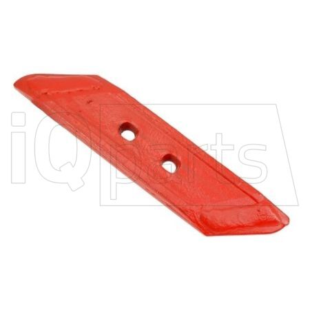 Pointe Reversible PK8H HARDFACE RH 