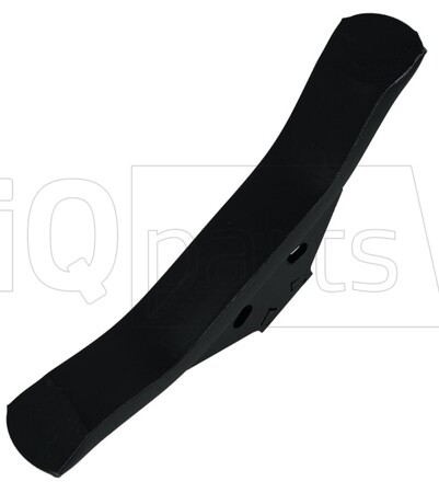 Punta coltivatore R17622990 