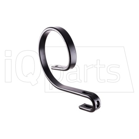 Feder OBERFEDER 15-070 32X12, OBERFEDER 335584 32X12, OBERFEDER 33720005 32X12, OBERFEDER 50203112 32X12
